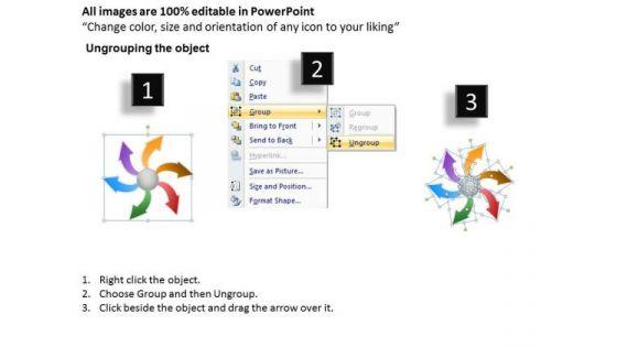 illustration_of_6_data_processes_and_flows_circular_chart_powerpoint_templates_2.jpg