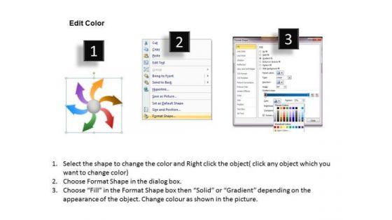illustration_of_6_data_processes_and_flows_circular_chart_powerpoint_templates_3.jpg