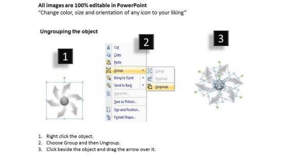 illustration_of_6_data_processes_and_flows_circular_diagram_powerpoint_slides_2.jpg