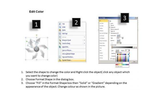 illustration_of_6_data_processes_and_flows_circular_diagram_powerpoint_slides_3.jpg