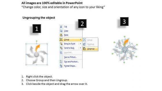 illustration_of_6_data_processes_and_flows_circular_spoke_chart_powerpoint_slides_2.jpg