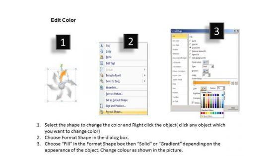 illustration_of_6_data_processes_and_flows_circular_spoke_chart_powerpoint_slides_3.jpg
