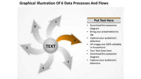 illustration_of_6_data_processes_and_flows_cycle_arrow_powerpoint_templates_1.jpg