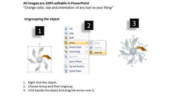 illustration_of_6_data_processes_and_flows_cycle_arrow_powerpoint_templates_2.jpg