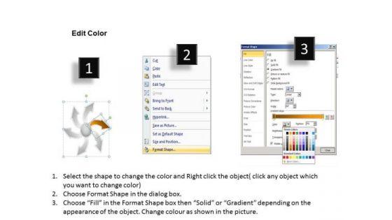 illustration_of_6_data_processes_and_flows_cycle_arrow_powerpoint_templates_3.jpg