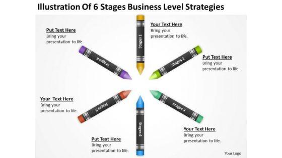 illustration_of_6_stages_business_level_strategies_ppt_sample_plans_powerpoint_slides_1.jpg