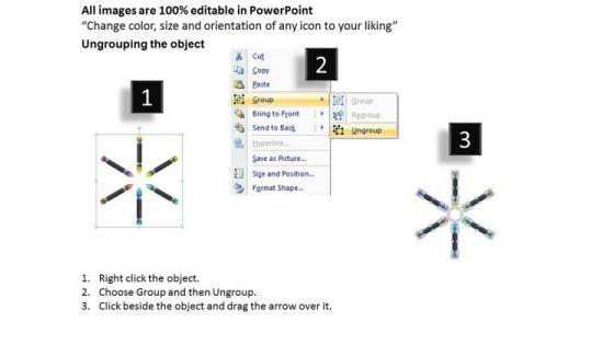 illustration_of_6_stages_business_level_strategies_ppt_sample_plans_powerpoint_slides_2.jpg