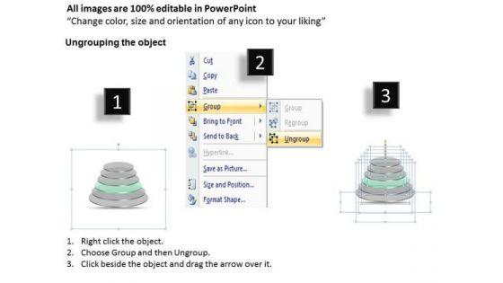 illustration_of_6_stages_business_planning_process_ppt_powerpoint_slides_2.jpg