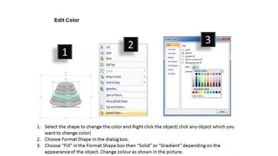 illustration_of_6_stages_business_planning_process_ppt_powerpoint_slides_3.jpg