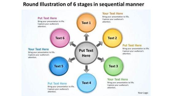 illustration_of_6_stages_in_sequential_manner_arrows_network_software_powerpoint_templates_1.jpg