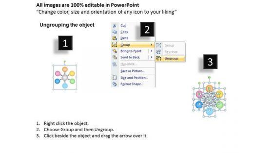 illustration_of_6_stages_in_sequential_manner_arrows_network_software_powerpoint_templates_2.jpg
