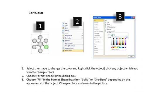 illustration_of_6_stages_in_sequential_manner_business_circular_diagram_powerpoint_templates_3.jpg