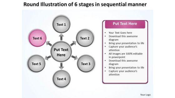 illustration_of_6_stages_in_sequential_manner_chart_circular_diagram_powerpoint_templates_1.jpg