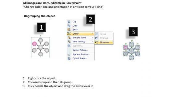 illustration_of_6_stages_in_sequential_manner_chart_circular_diagram_powerpoint_templates_2.jpg