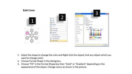 illustration_of_6_stages_in_sequential_manner_chart_circular_diagram_powerpoint_templates_3.jpg