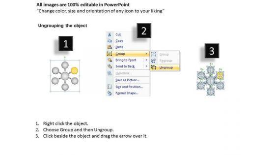 illustration_of_6_stages_in_sequential_manner_circular_diagram_powerpoint_templates_2.jpg