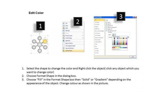 illustration_of_6_stages_in_sequential_manner_circular_diagram_powerpoint_templates_3.jpg