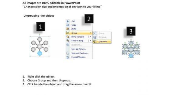 illustration_of_6_stages_in_sequential_manner_cycle_circular_diagram_powerpoint_templates_2.jpg
