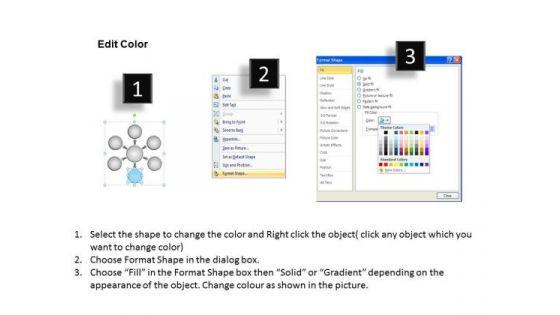 illustration_of_6_stages_in_sequential_manner_cycle_circular_diagram_powerpoint_templates_3.jpg