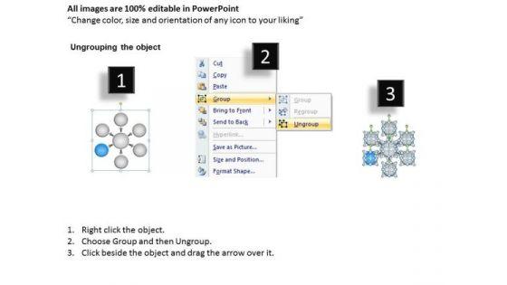 illustration_of_6_stages_in_sequential_manner_flow_circular_diagram_powerpoint_templates_2.jpg