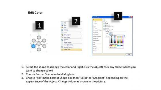 illustration_of_6_stages_in_sequential_manner_flow_circular_diagram_powerpoint_templates_3.jpg