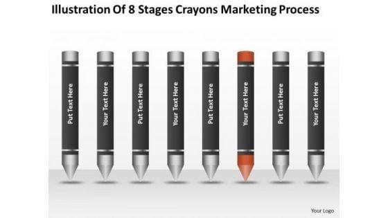 illustration_of_8_stages_crayons_marketing_process_ppt_business_plan_powerpoint_templates_1.jpg