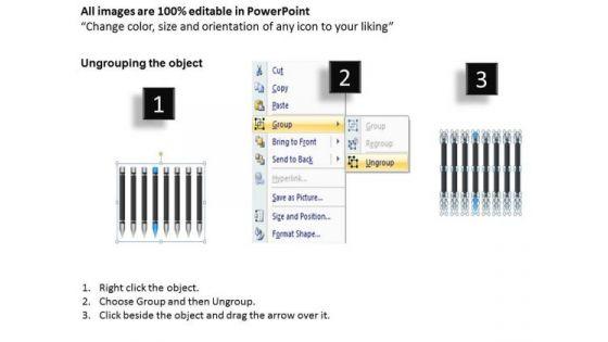 illustration_of_8_stages_crayons_marketing_process_ppt_business_plan_review_powerpoint_slides_2.jpg