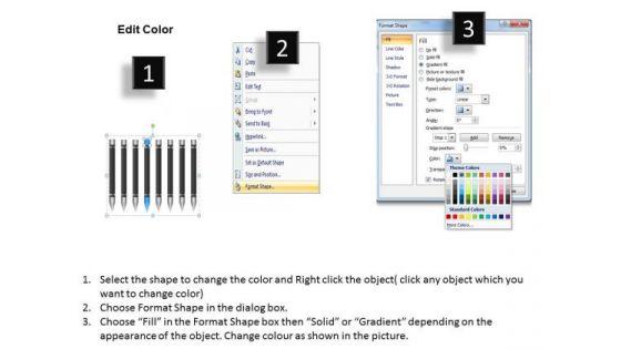 illustration_of_8_stages_crayons_marketing_process_ppt_business_plan_review_powerpoint_slides_3.jpg