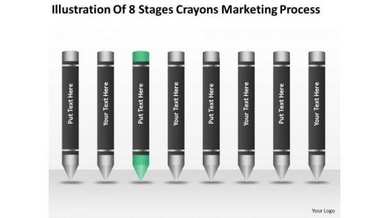 illustration_of_8_stages_crayons_marketing_process_ppt_businessplan_powerpoint_templates_1.jpg
