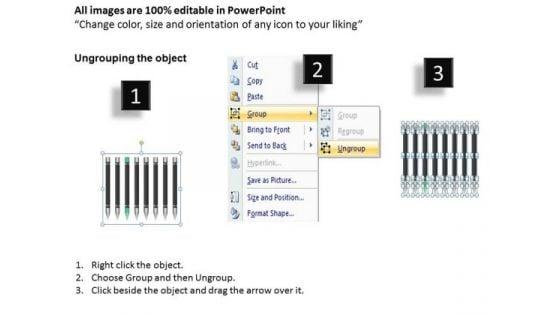 illustration_of_8_stages_crayons_marketing_process_ppt_businessplan_powerpoint_templates_2.jpg