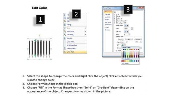 illustration_of_8_stages_crayons_marketing_process_ppt_businessplan_powerpoint_templates_3.jpg