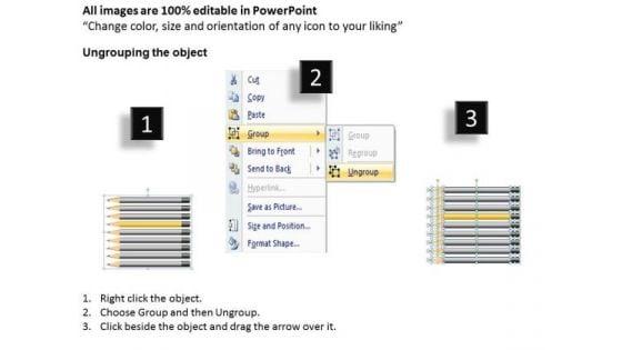 illustration_of_9_stages_market_analysis_diagram_business_plan_powerpoint_templates_2.jpg