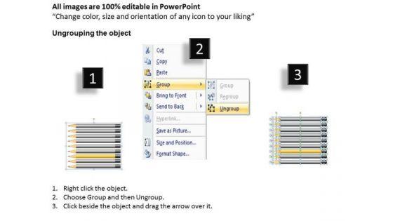 illustration_of_9_stages_market_analysis_diagram_ppt_business_plan_companies_powerpoint_slides_2.jpg