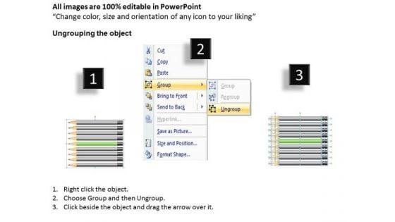 illustration_of_9_stages_market_analysis_diagram_ppt_business_plan_formats_powerpoint_templates_2.jpg