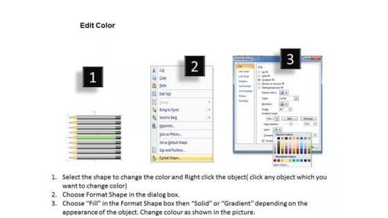 illustration_of_9_stages_market_analysis_diagram_ppt_business_plan_formats_powerpoint_templates_3.jpg