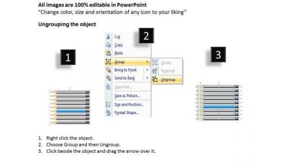 illustration_of_9_stages_market_analysis_diagram_ppt_business_plan_tools_powerpoint_templates_2.jpg
