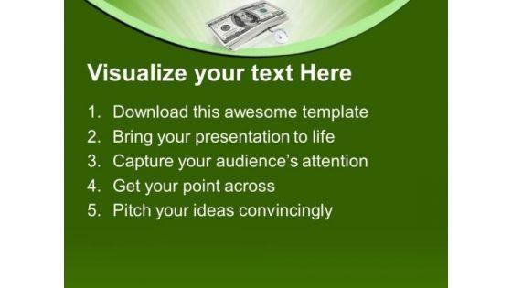 illustration_of_american_dollars_with_key_powerpoint_templates_ppt_backgrounds_for_slides_0113_text.jpg