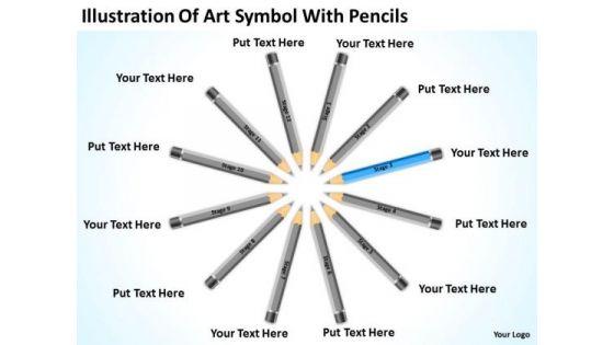 illustration_of_art_symbol_with_pencils_businessplan_powerpoint_templates_1.jpg