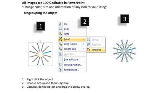 illustration_of_art_symbol_with_pencils_businessplan_powerpoint_templates_2.jpg