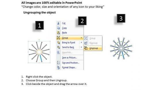 illustration_of_art_symbol_with_pencils_ppt_best_business_plan_software_powerpoint_slides_2.jpg