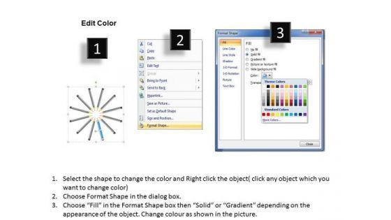 illustration_of_art_symbol_with_pencils_ppt_best_business_plan_software_powerpoint_slides_3.jpg