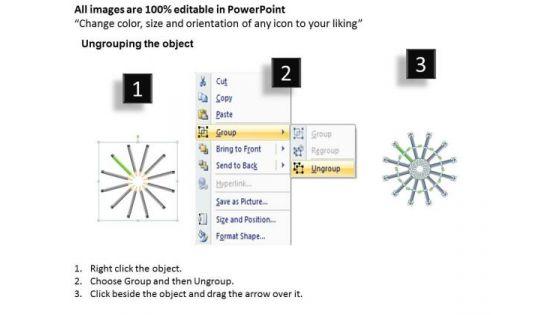 illustration_of_art_symbol_with_pencils_ppt_designing_business_plan_powerpoint_slides_2.jpg