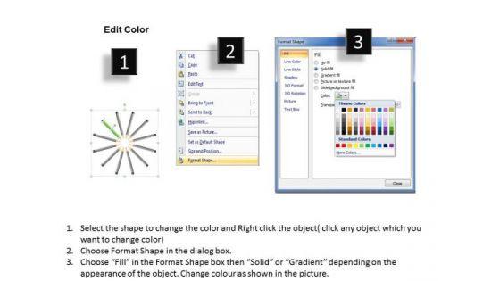 illustration_of_art_symbol_with_pencils_ppt_designing_business_plan_powerpoint_slides_3.jpg
