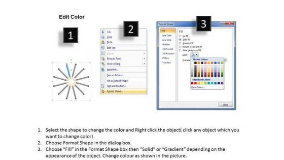 illustration_of_art_symbol_with_pencils_ppt_example_small_business_plan_powerpoint_slides_3.jpg