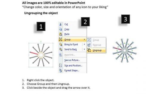 illustration_of_art_symbol_with_pencils_ppt_how_to_develop_business_plan_powerpoint_templates_2.jpg