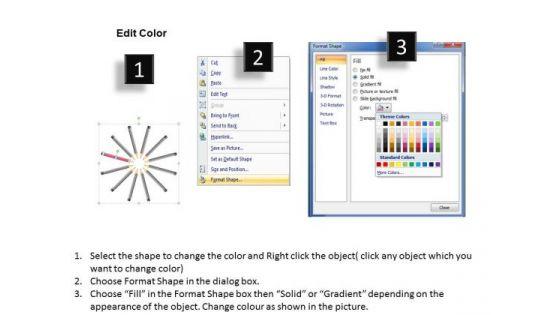 illustration_of_art_symbol_with_pencils_ppt_how_to_develop_business_plan_powerpoint_templates_3.jpg