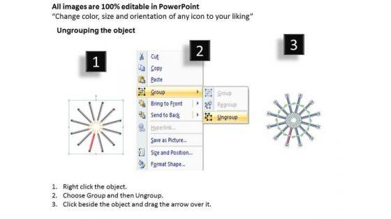 illustration_of_art_symbol_with_pencils_ppt_sample_business_plans_powerpoint_templates_2.jpg