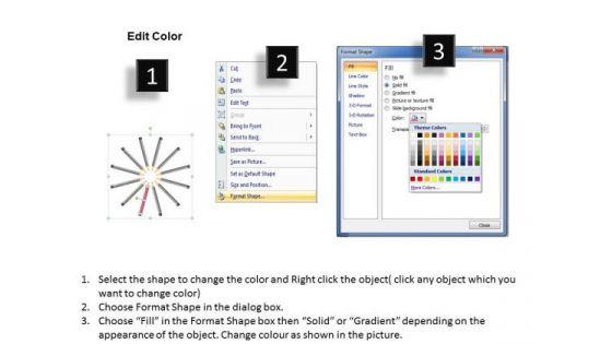 illustration_of_art_symbol_with_pencils_ppt_sample_business_plans_powerpoint_templates_3.jpg
