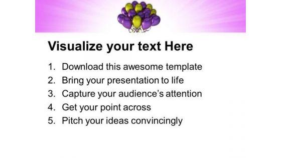 illustration_of_balloons_celebration_powerpoint_templates_ppt_backgrounds_for_slides_0313_print.jpg