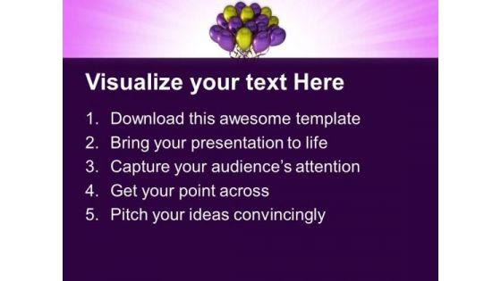 illustration_of_balloons_celebration_powerpoint_templates_ppt_backgrounds_for_slides_0313_text.jpg